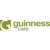 Extraordinary Community Care Assistant